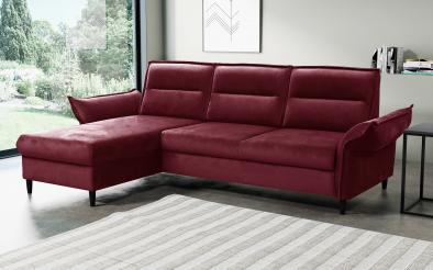 Extendable sofa Arimar Extendable sofa